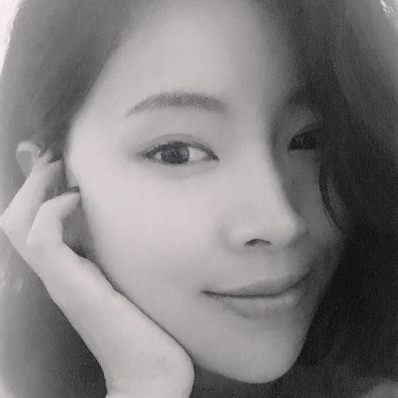 Meet your Posher, Pixie - Picture 1 of 1